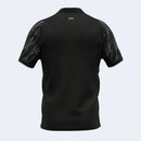 Sheffield U.FC Away Jersey 24/25