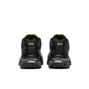 Salomon XT-4 OG Black / Ebony / Silver Metallic X L47132900