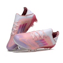 F50 FG ELITE