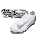 MERCURIAL VAPOR FG 16 ELITE