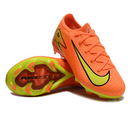 MERCURIAL VAPOR FG 16 ELITE