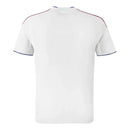 Olympique Lyonnais Home Fan Jersey 2025/26