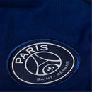 Paris Saint-Germain (PSG) 24/25 FOURTH Jersey - Fan Version