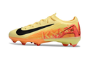 MERCURIAL VAPOR 16 FG ELITE KYLIAN MBAPPÉ