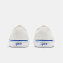 Vans Authentic Reissue 44 LX Off White VN000CQAOFW
