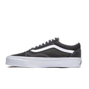 Vans LX Old Skool 36 in Gunmetal VN000CXU2VM