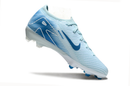 MERCURIAL VAPOR FG 16 ELITE