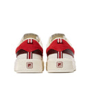 Women's Fila Sanati SL Gard Fred Syra 5TM02032-156