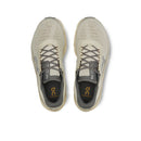 Women's ON Cloudmonster 2 CREAM/ICE 3WE10112569