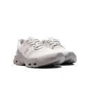 Women's ON Cloudpulse Ice/ Fog 3WE30612948