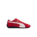 Women's Puma Speedcat OG All Time Red White 400986-02