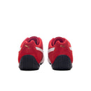 Women's Puma Speedcat OG All Time Red White 400986-02