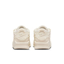 Women's Air Jordan 4RM Legend Light Brown/Sail-Legend Light Brown FQ7940-200