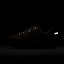 Women's Nike Zoom Vomero Roam Flax/Khaki-Anthracite-University Gold HQ2181-200