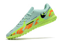 Nike Phantom GT2 Club TF