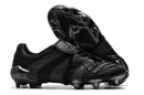 Adidas Predator accelerator FG