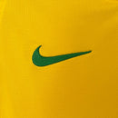 BRAZIL I 2010 MEN - RETRO