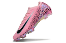 MERCURIAL VAPOR FG 16 ELITE