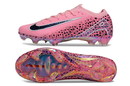MERCURIAL VAPOR FG 16 ELITE