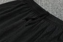 Kit Shirt + Shorts Barcelona x Black Mamba 25/26