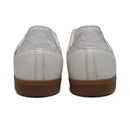 adidas Samba OG Naked Cope Off White Cry White JI3993