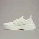 adidas Y-3 Ultra boost 5 Off White Off White Core Black IH0870