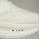 adidas Y-3 Ultra boost 5 Off White Off White Core Black IH0870