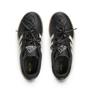 adidas Samba MN Naked x Maha Core Black /Off White/ Gum5 IH3566
