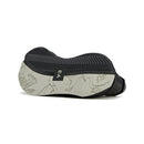 adidas Y-3 Gendo Run Black/Talc JQ2451