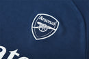 Kit Shirt + Shorts Arsenal Dark Blue 25/26