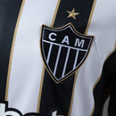 ATLÉTICO MINEIRO -NIKE  HOME 2026/27
