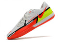 Nike React Phantom GT2 Pro IC