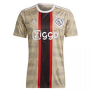 AFC Ajax 22/23 III Third Jersey - Fan Version