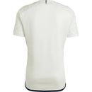 AFC Ajax 23/24 II Away Jersey - Player Version
