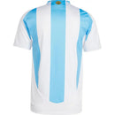 Argentina 24/25 I Home Jersey - Player Version