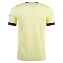 Arsenal 21/22 II Away Jersey - Fan Version