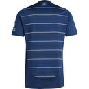 Aston Villa 24/25 III Third Jersey - Fan Version