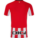 Athletic Bilbao 24/25 I Home Jersey - Fan Version