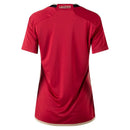 Atlanta United 23/24 I Home Jersey - Women's