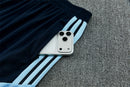 Kit Allenamento Argentina Azzurro 2026 | Kit da Calcio