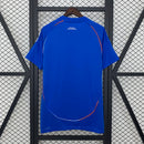 University of Chile Home 2025/26 Stadium Jersey