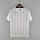 CORINTHIANS HOME  RETRO 2012