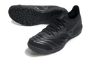 Mizuno Morelia Neo Sala M8 TF Artificial Turf Soccer Shoes