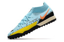 Nike Phantom GT Pro TF