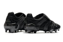 Adidas Predator accelerator FG