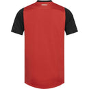 Bayer 04 Leverkusen 24/25 I Home Jersey - Fan Version