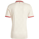 Bayern Munich 24/25 III Third UCL Jersey - Fan Version