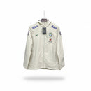 Brazil 2025  windbreaker