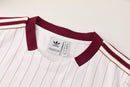 Kit Arsenal Icons Bianco 25/26 Uomo | Kit da Calcio