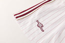 Kit Arsenal Icons Bianco 25/26 Uomo | Kit da Calcio